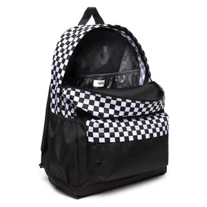  VN0A3PBIV451  VANS 