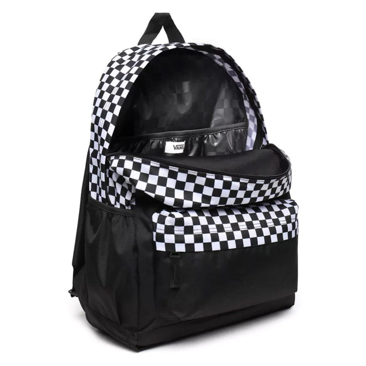  VN0A3PBIV451  VANS 