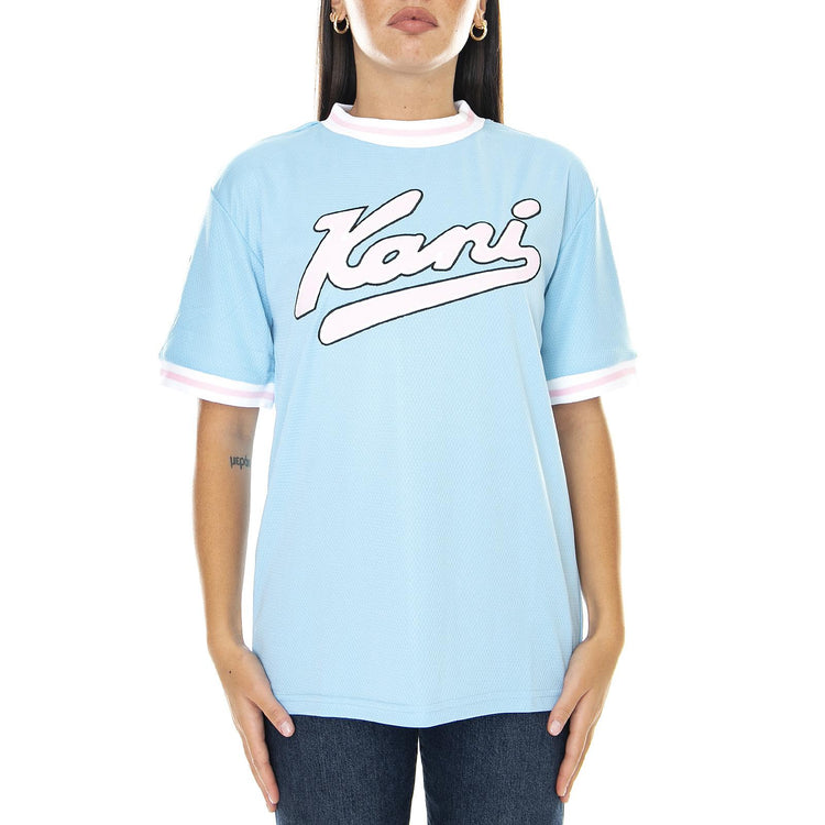  KRCKW213-042-1  KARL KANI 