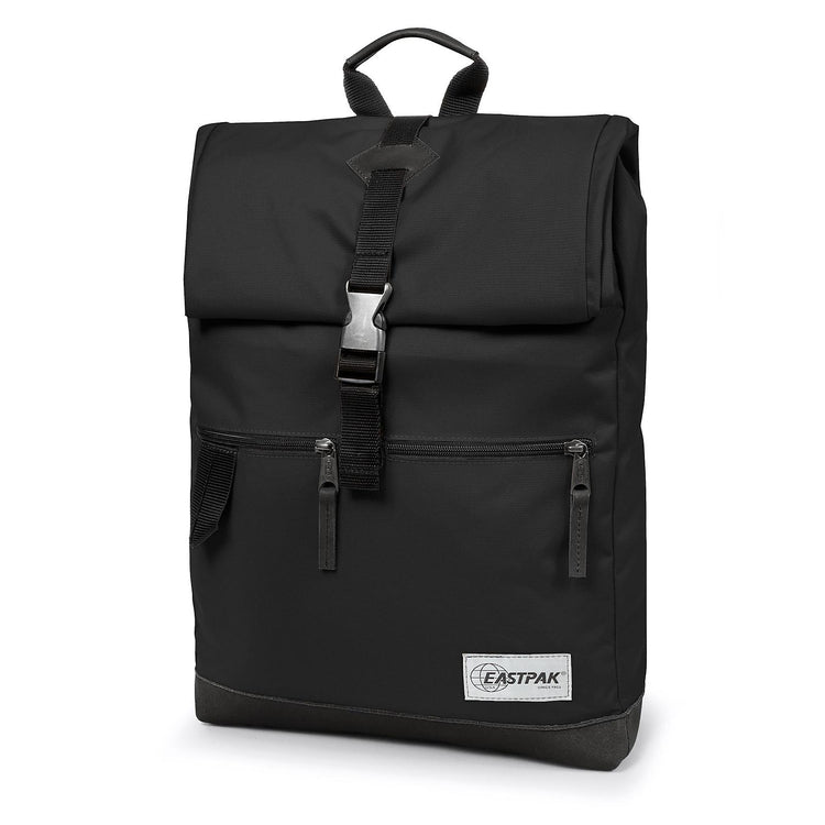 MACNEE INTO MONO BLACK EK44B04P  EASTPAK 
