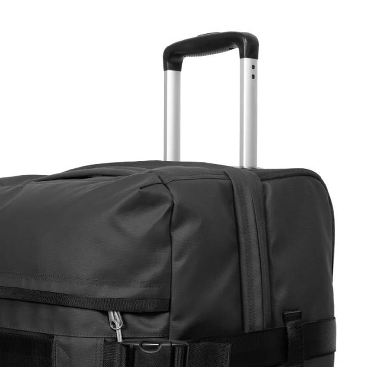 Transit'R M Rarp Black2 - Zaino/Cabina Trolley Unisex Eastpak EK0A5BA8 4Y81 EASTPAK 