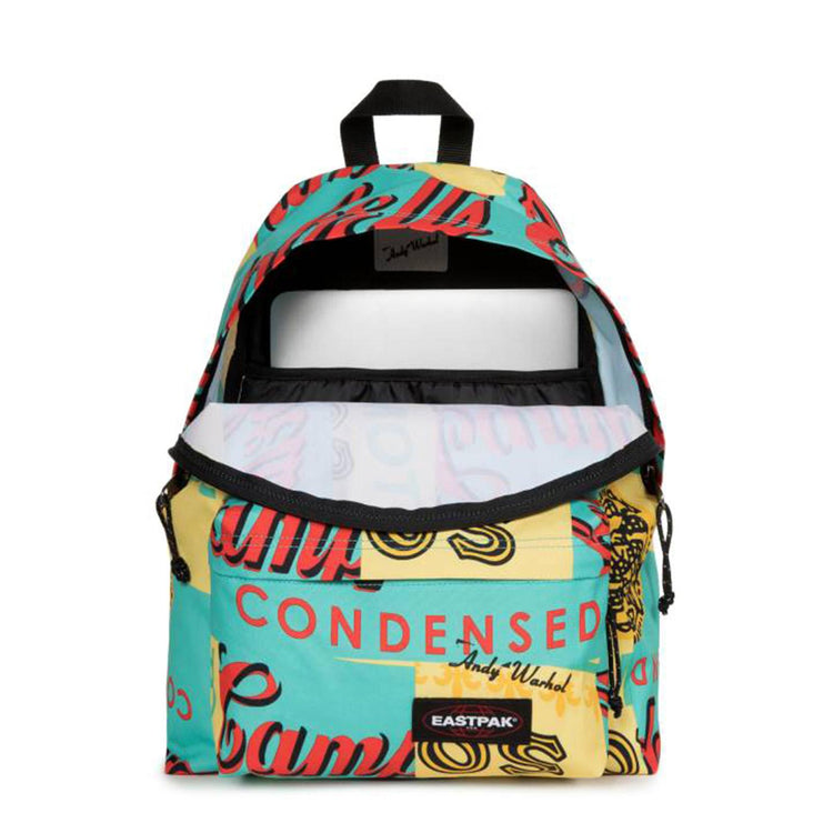  EK62075Y  EASTPAK 