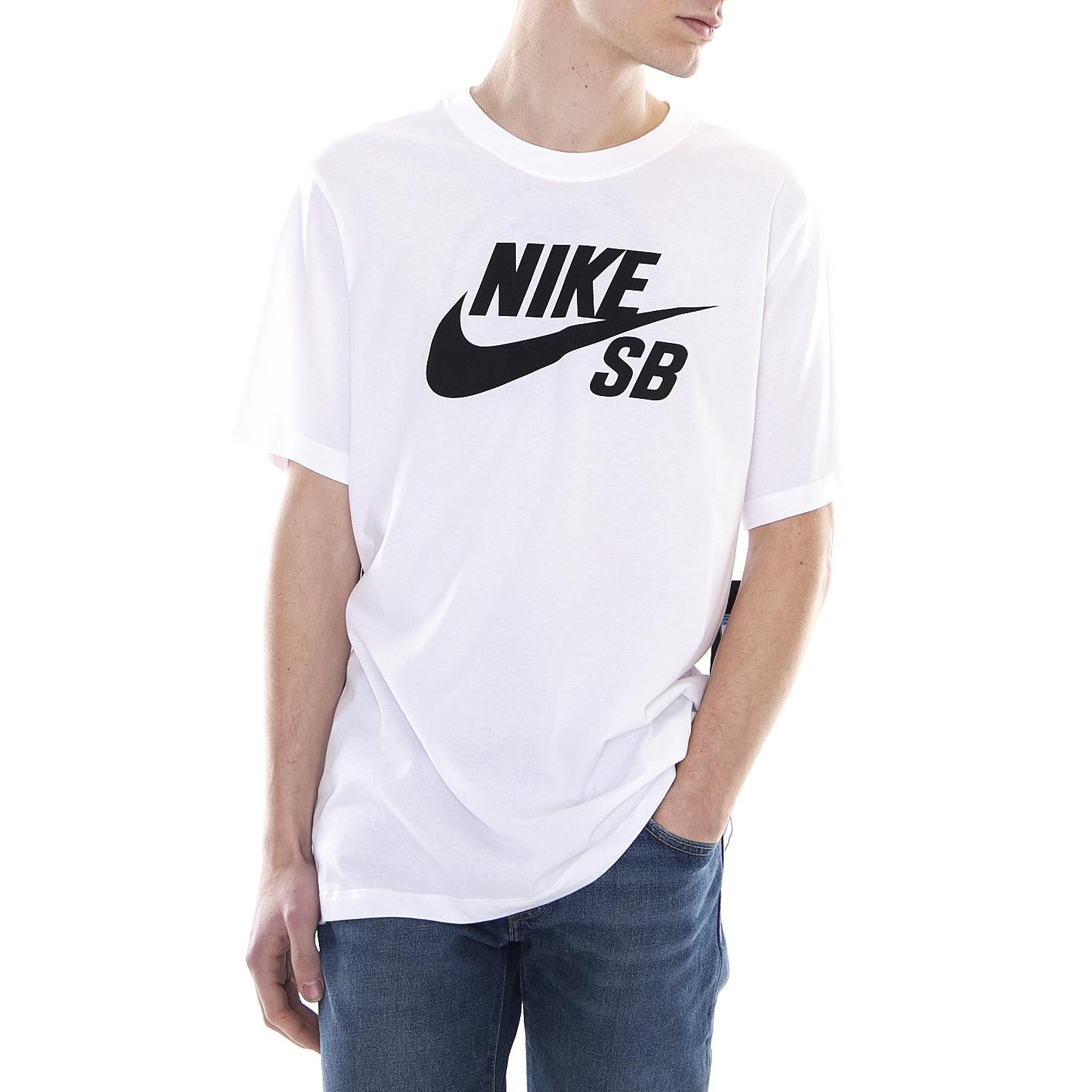  AR4209-100  NIKE 