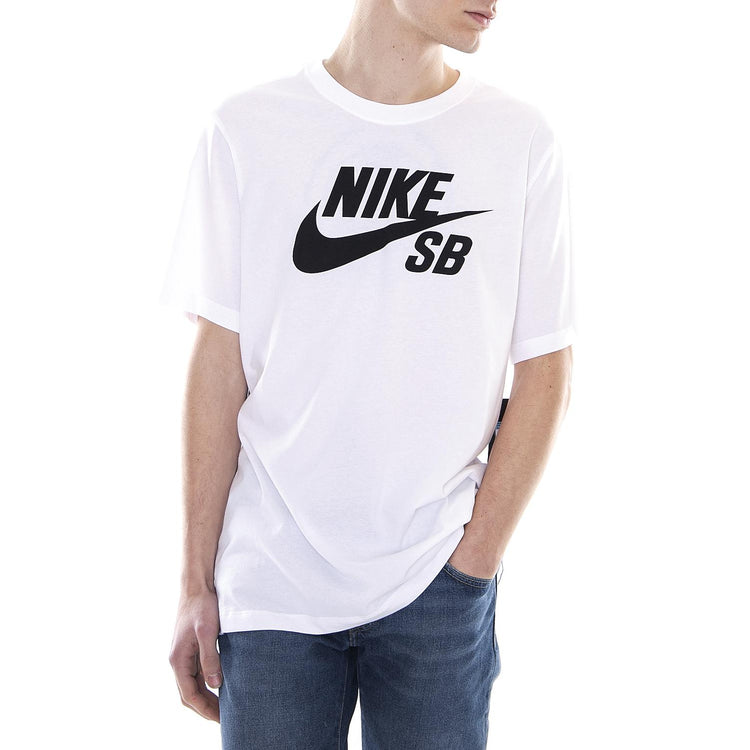  AR4209-100  NIKE 
