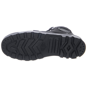  PACAL0002-P060  PALLADIUM 