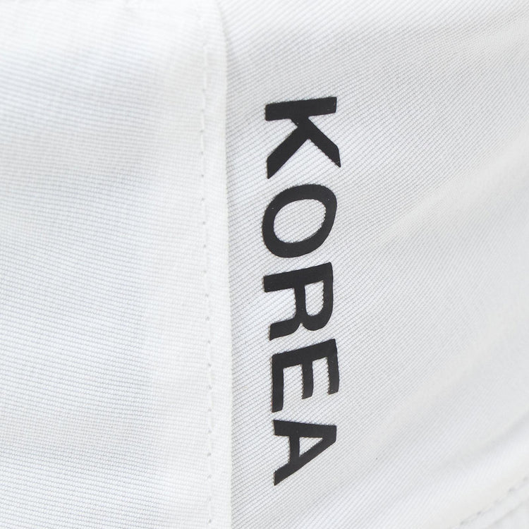  NF0A4CLSKY4  THE NORTH FACE 