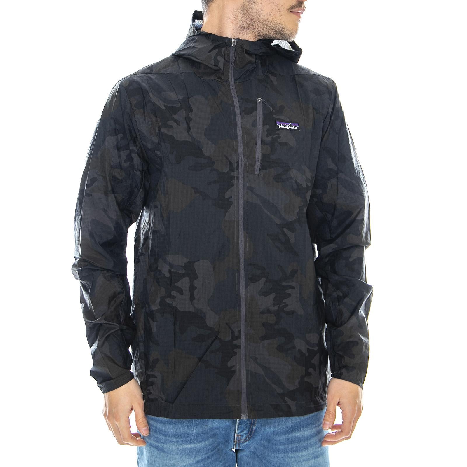  24142-RDFY  PATAGONIA 