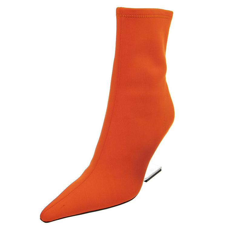  JCS28223-D2-ORA  JEFFREY CAMPBELL 