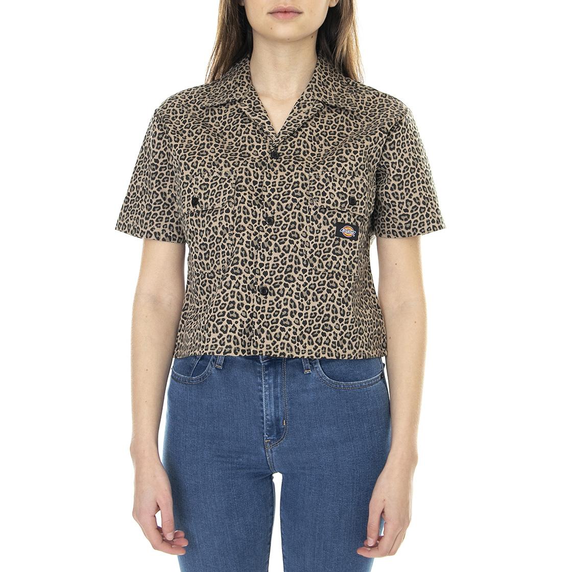  DK0A4XQMC471  DICKIES 