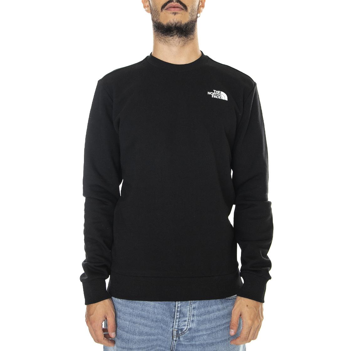  NF0A5ICNJK31  THE NORTH FACE 