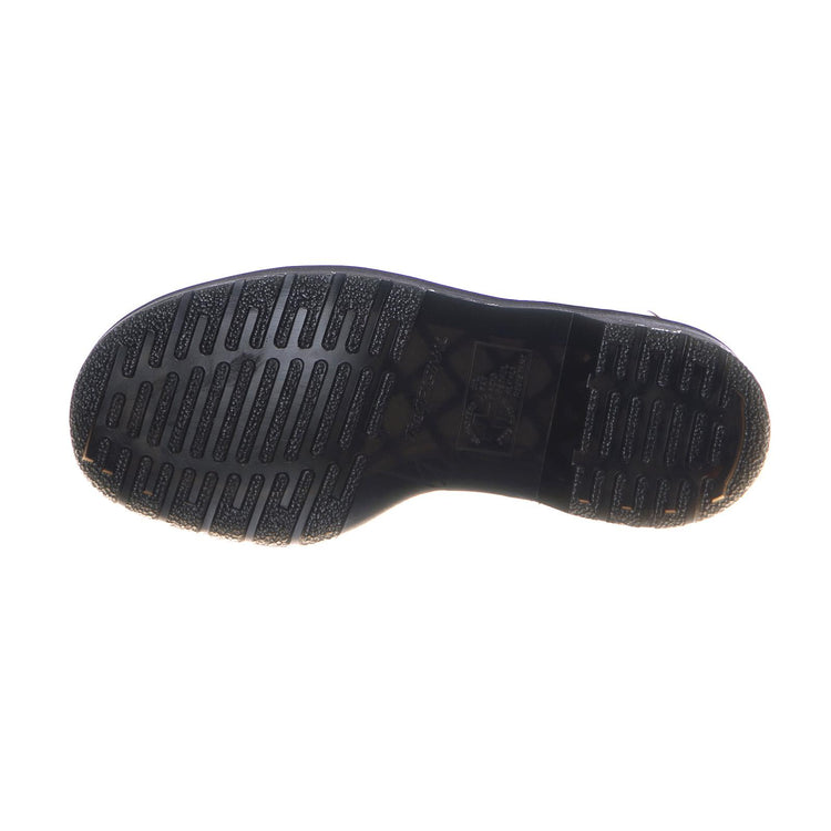  DMS1460CSEM23568600  DR.MARTENS 