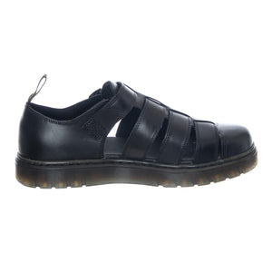  DMSVIBBKBR23307001  DR.MARTENS 