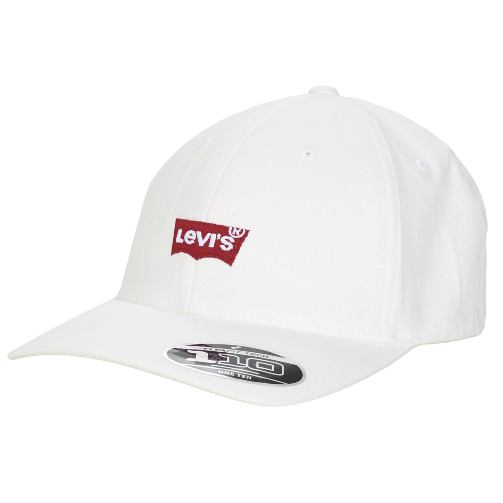  216638_13  LEVIS 