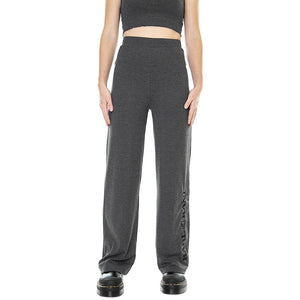  KRCKW213-071-1  KARL KANI 