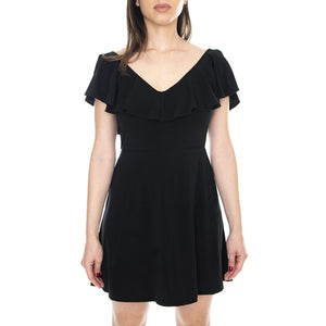  MRCCANDANI-DRESS  MOTEL ROCK 