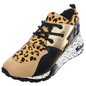  CLIF02S1-ANIMAL  STEVE MADDEN 