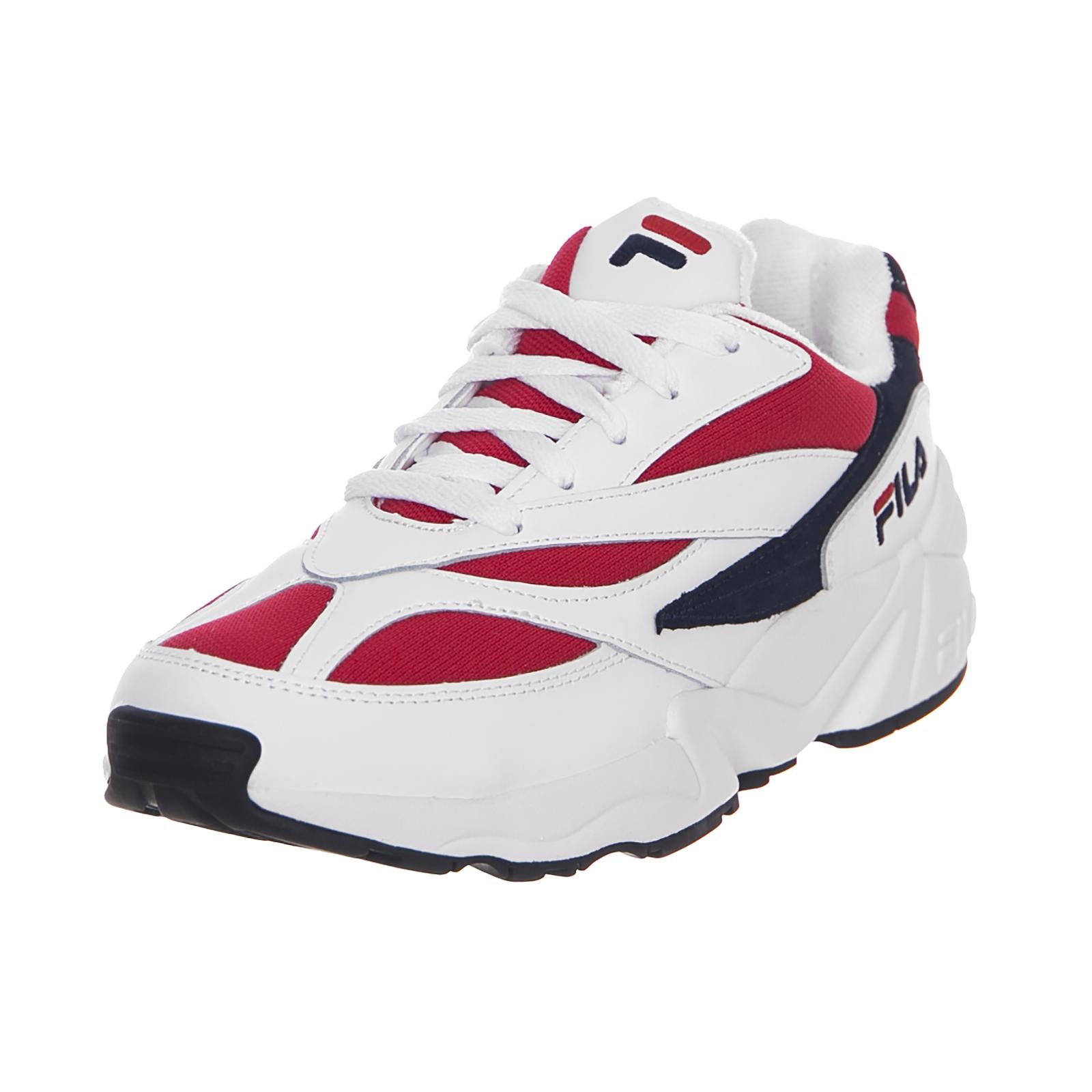  122794_7 . FILA 