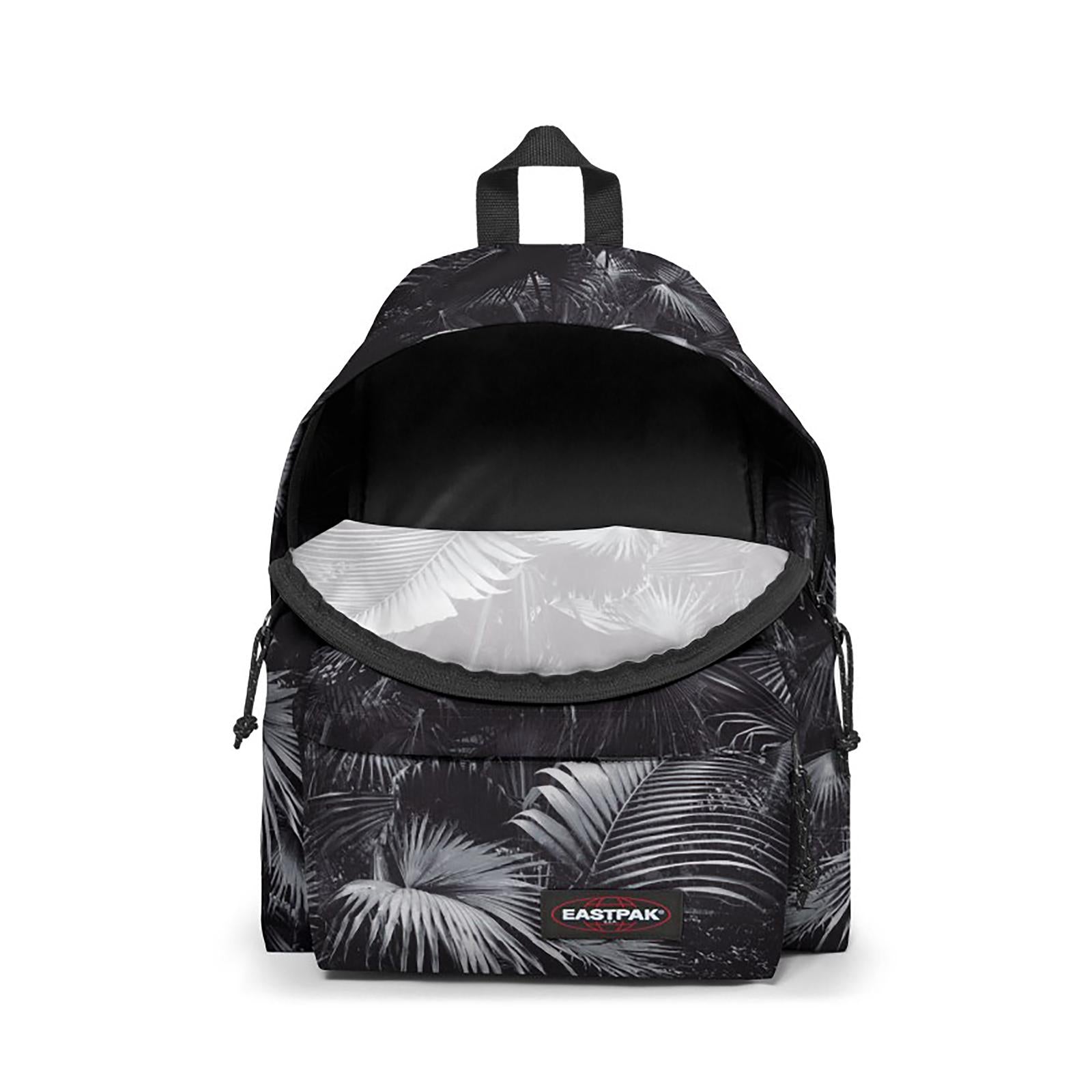 PADDED PAK R BRIZE BARE EK62088R  EASTPAK 