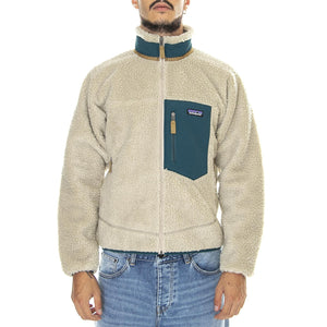  23056-PEBG  PATAGONIA 