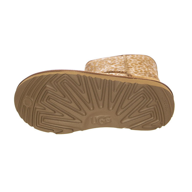  UGKCLGLLCHE1112388K  UGG 