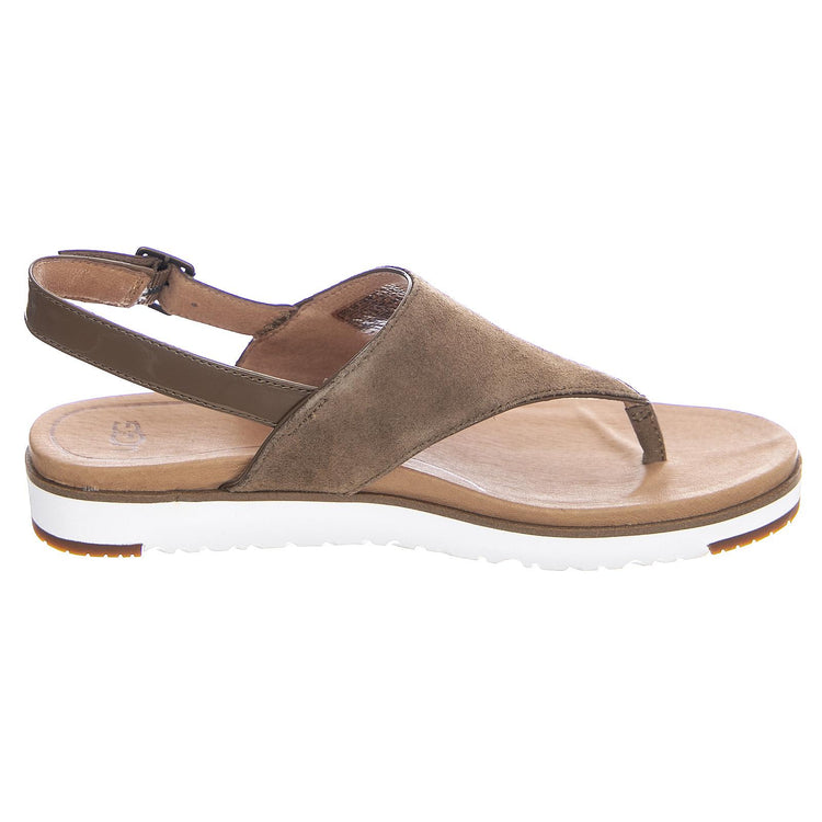  UGSALESCG1107887W  UGG 