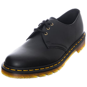  DMSVEGABK14046001  DR.MARTENS 