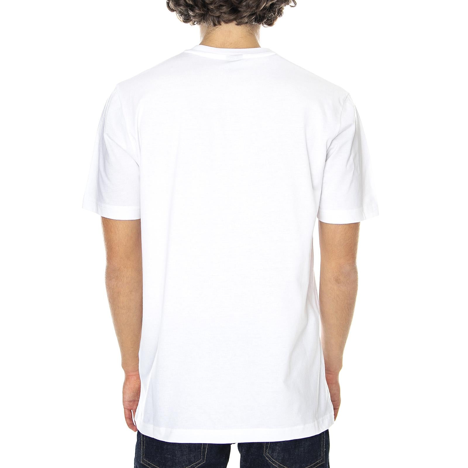  FOA401562-100  OAKLEY 