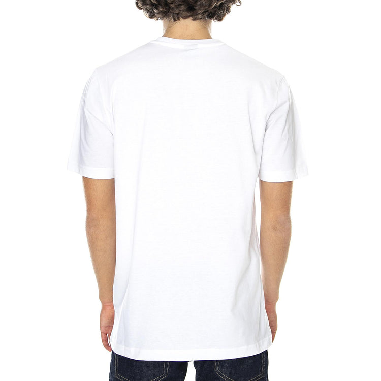  FOA401562-100  OAKLEY 