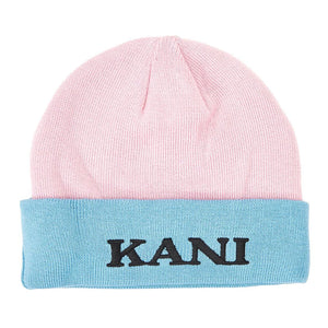  KRAKA213-053-1  KARL KANI 