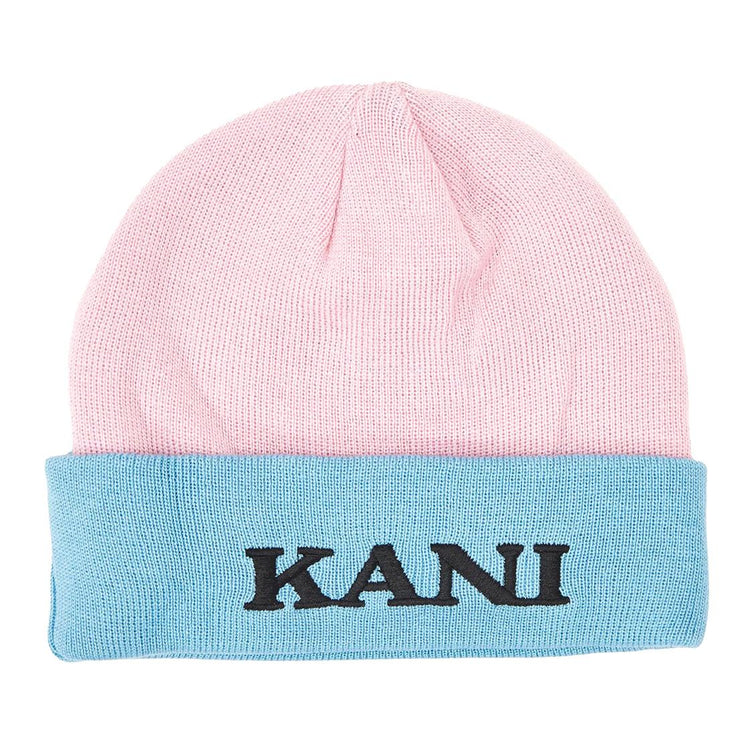  KRAKA213-053-1  KARL KANI 