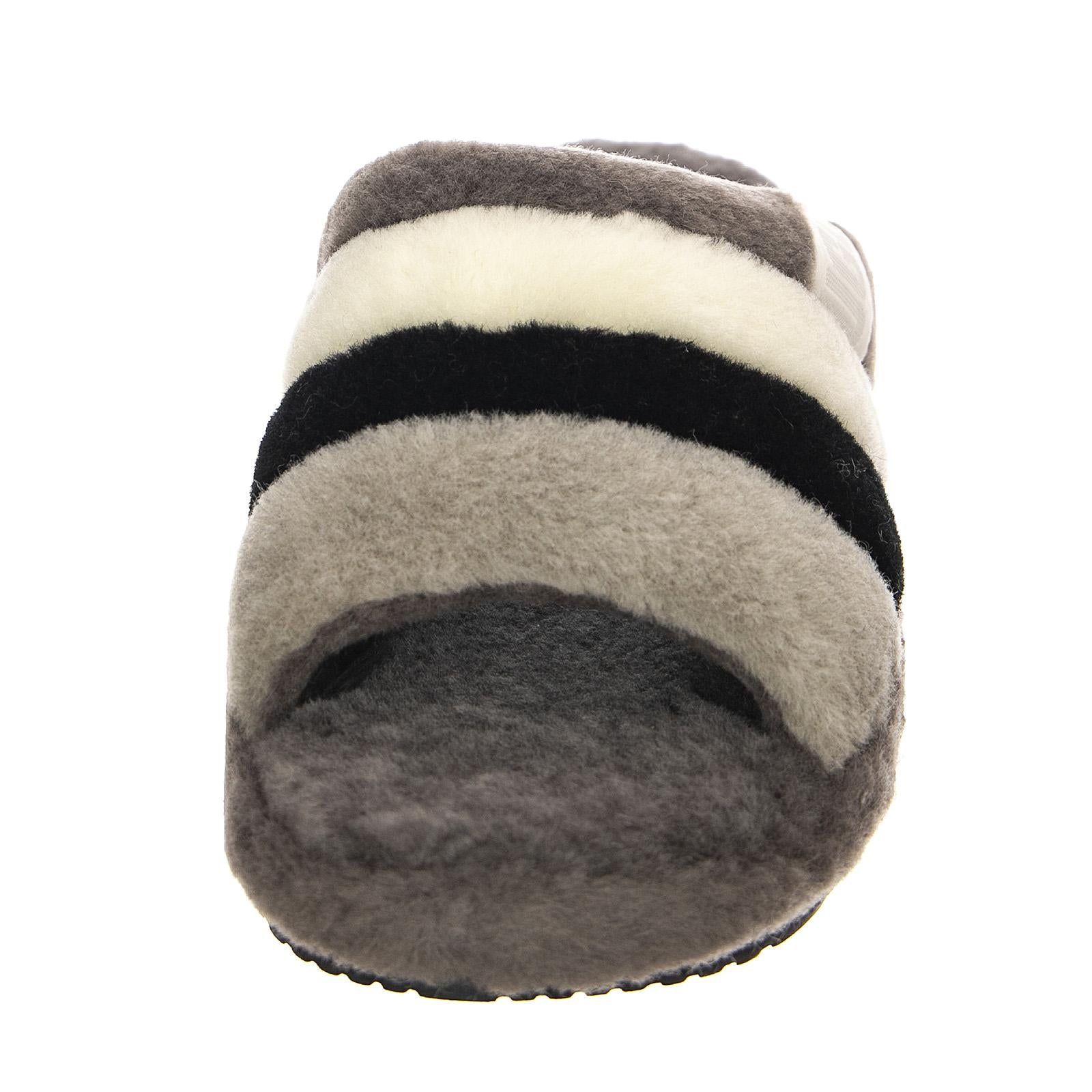  UGMFLUYDGMU1123772M  UGG 