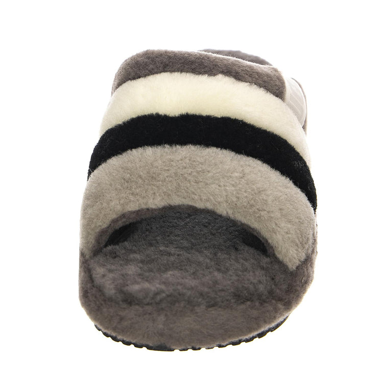  UGMFLUYDGMU1123772M  UGG 