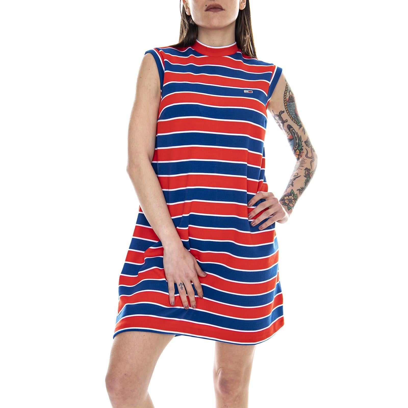  DW0DW06172434  TOMMY HILFIGER 