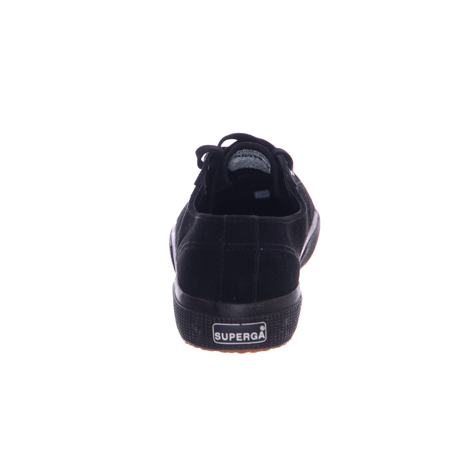  S003SR0-999  SUPERGA 