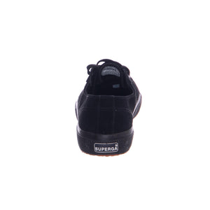  S003SR0-999  SUPERGA 
