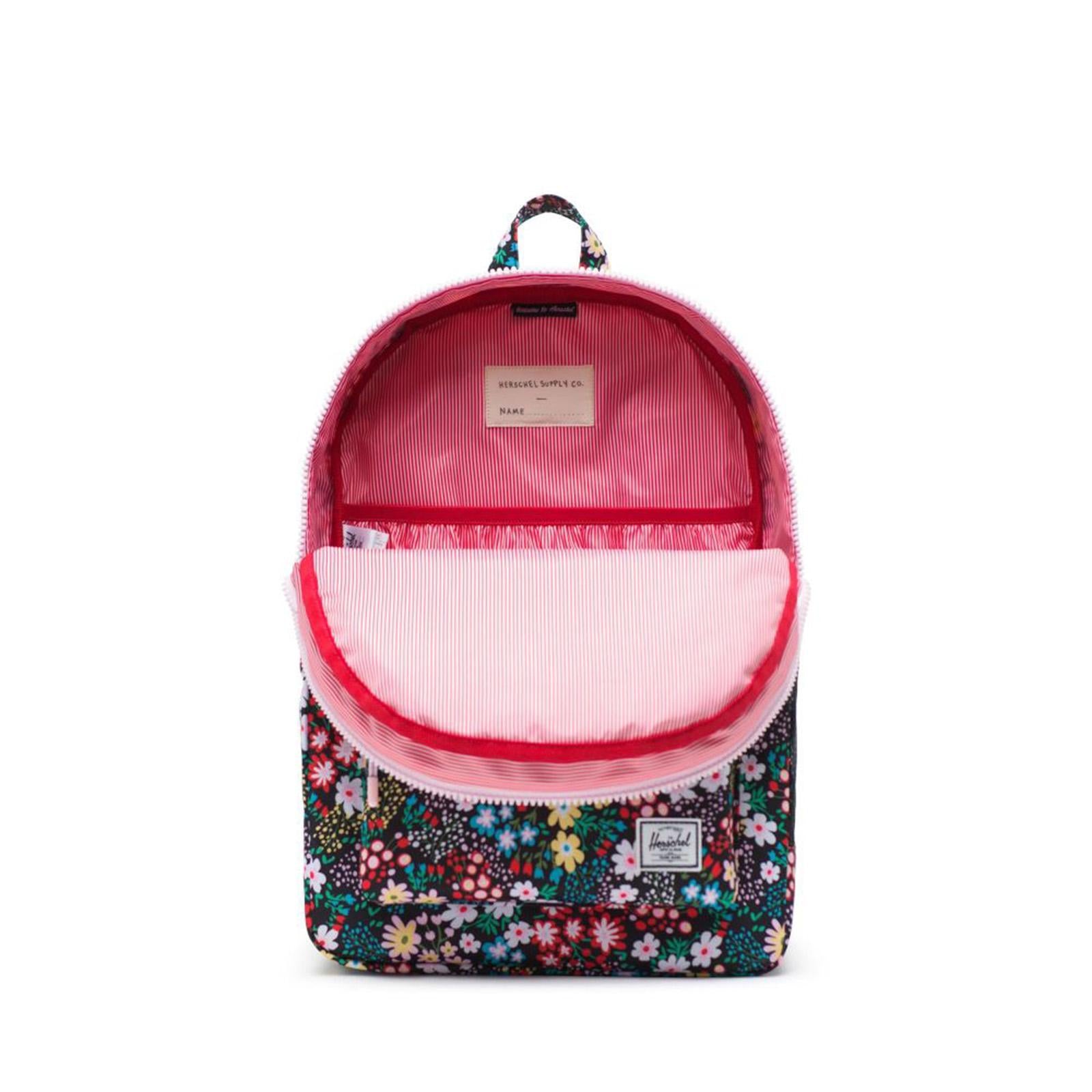  10560-02563-OS  HERSCHEL 