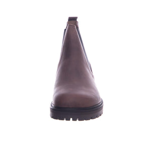  1010651  BIRKENSTOCK 