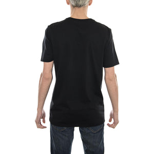 Sportswear T-Shirt BLACK/LIGHT BONE 891871-010  NIKE 