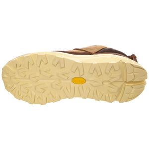  UGMMIWOHCHE1104971M  UGG 