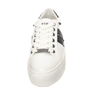  SMPENDEAVOR-BLA  STEVE MADDEN 