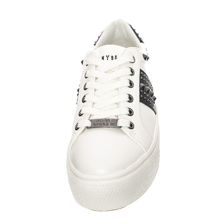  SMPENDEAVOR-BLA  STEVE MADDEN 