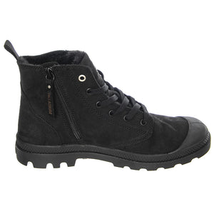  PAS05982-010-M  PALLADIUM 