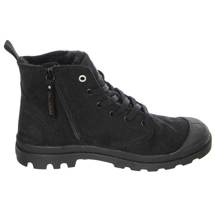  PAS05982-010-M  PALLADIUM 