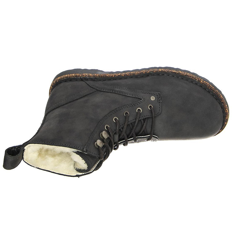  1017286  BIRKENSTOCK 