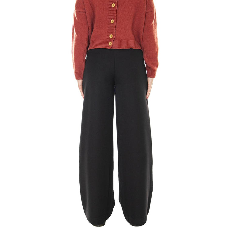  20066e54-999  MINIMUM 