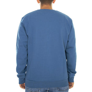  I027678.05I.90.03  CARHARTT WIP 