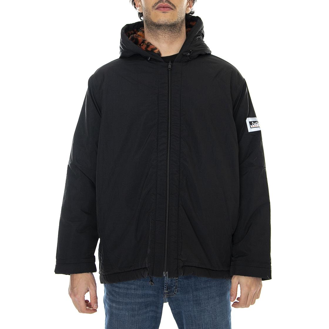  FQAR70014-019  ARIES 