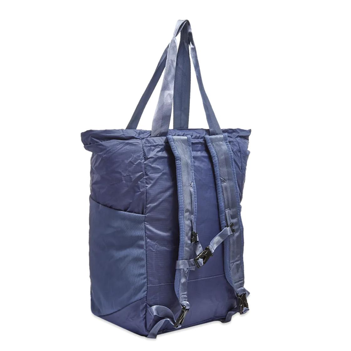  48809-CUBL  PATAGONIA 