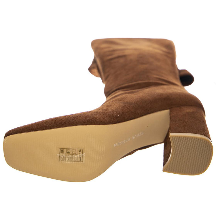  SMSJAYME-BRO  STEVE MADDEN 