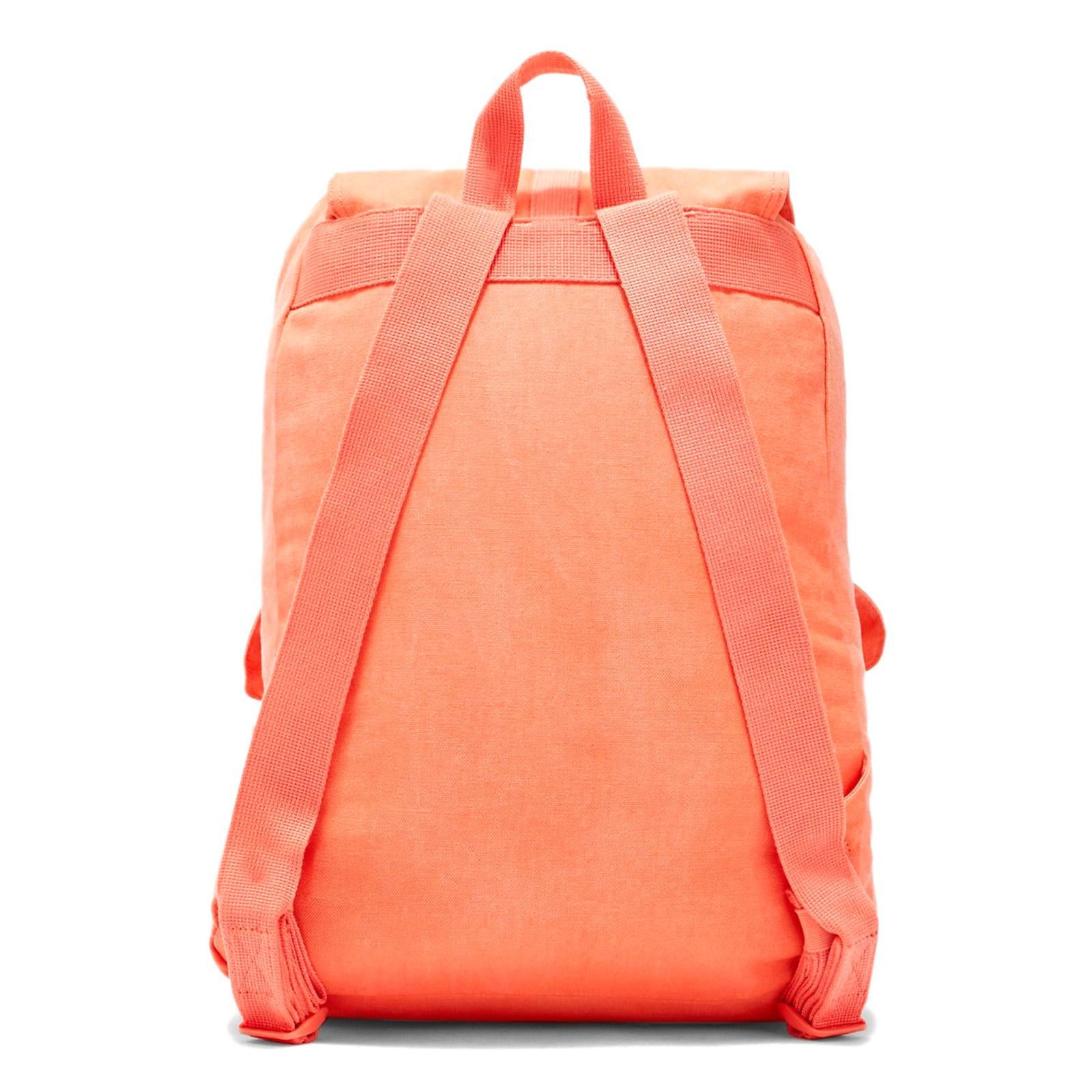  10233-02717-OS  HERSCHEL 